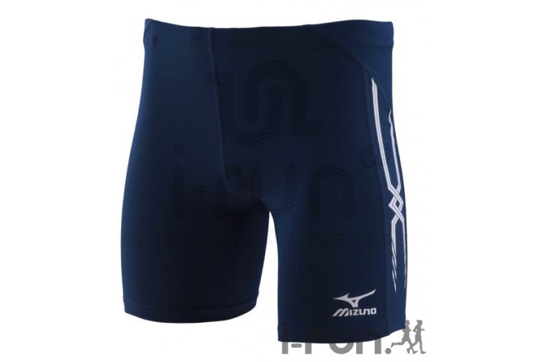 Mizuno Cuissard Team Running M 