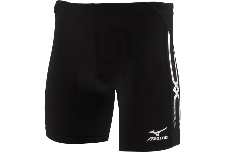 Mizuno Cuissard Team Running M 