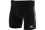 Mizuno Mallas cortas Team Running