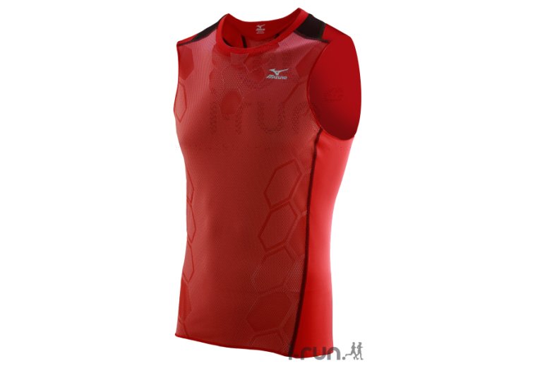 Mizuno D�bardeur Burnout M 