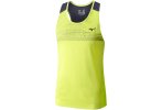 Mizuno Camiseta sin mangas Cooltouch Venture