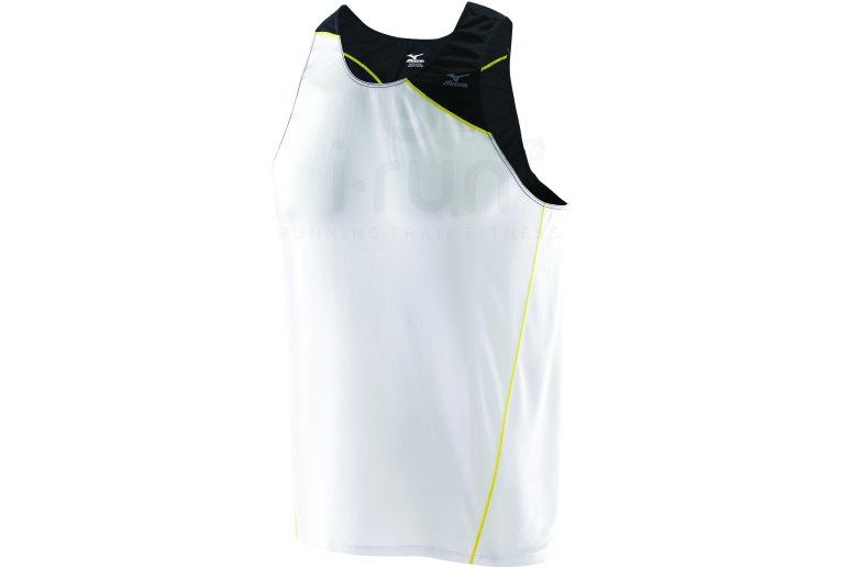 Mizuno D�bardeur Drylite M 