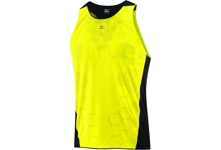 Mizuno D�bardeur Drylite Premium M 