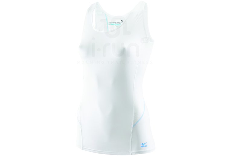 Mizuno D�bardeur Lightweight intercool W 