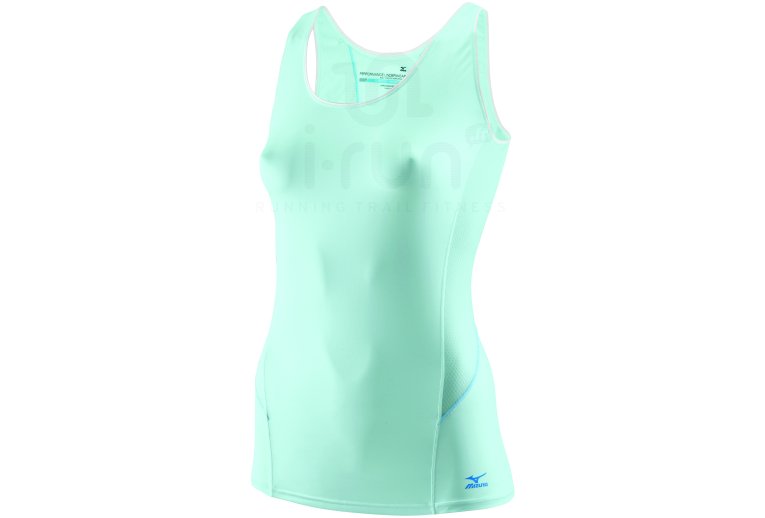 Mizuno D�bardeur Lightweight intercool W 