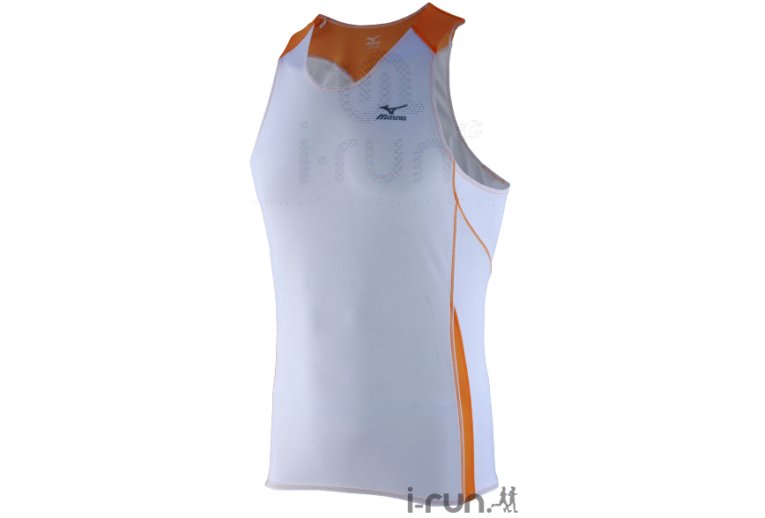 Mizuno D�bardeur Performance M 