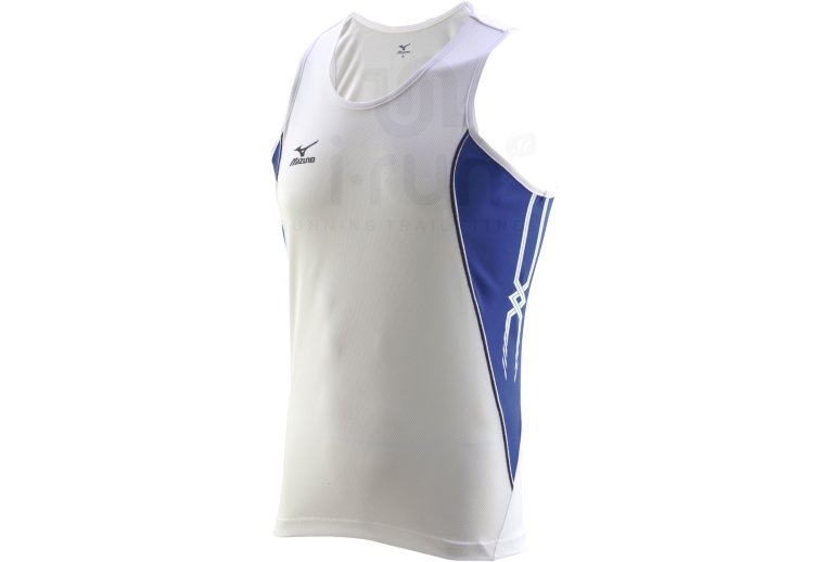 Mizuno D�bardeur Team Running M 
