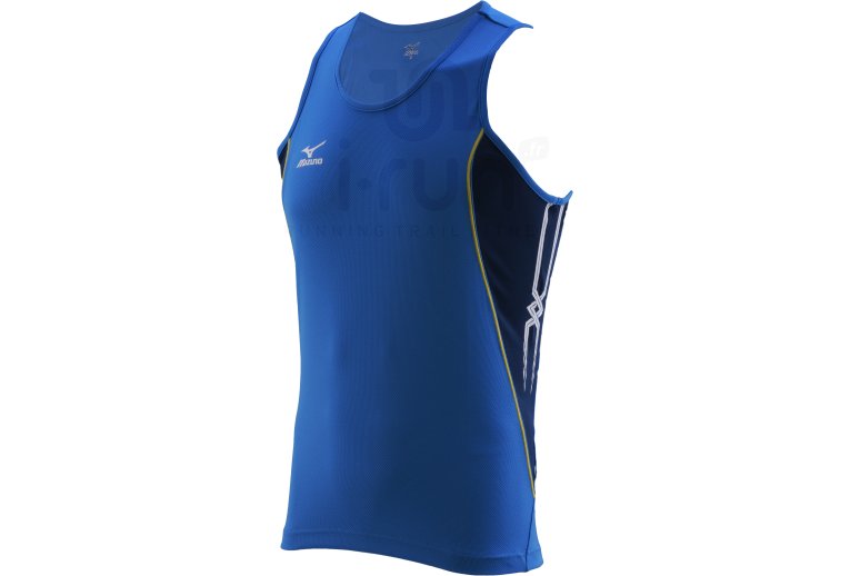 Mizuno D�bardeur Team Running M 