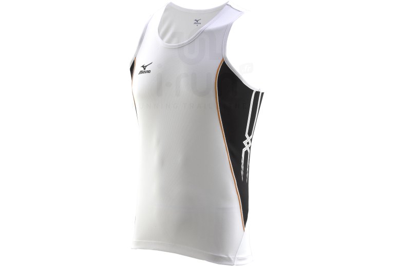 Mizuno D�bardeur Team Running M 