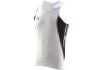 Mizuno Camiseta de tirantes Team Running