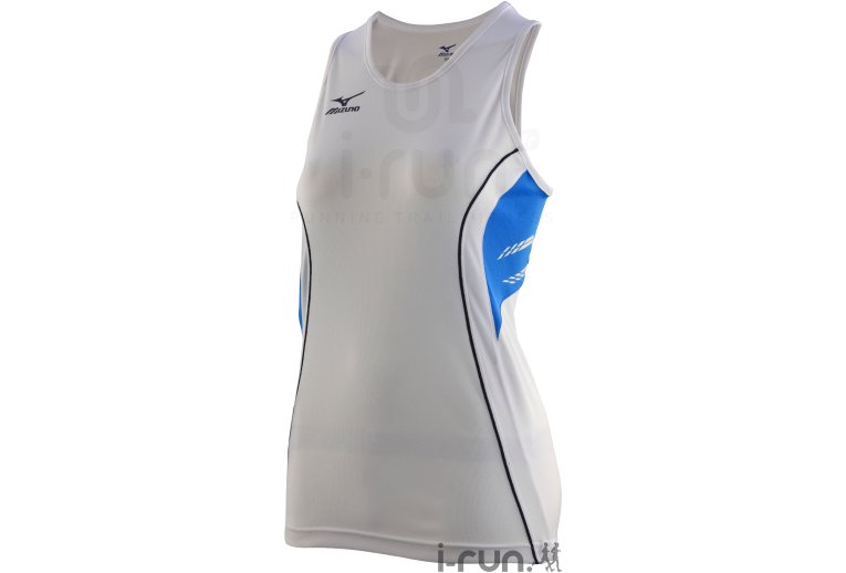 Mizuno D�bardeur Team Running W 