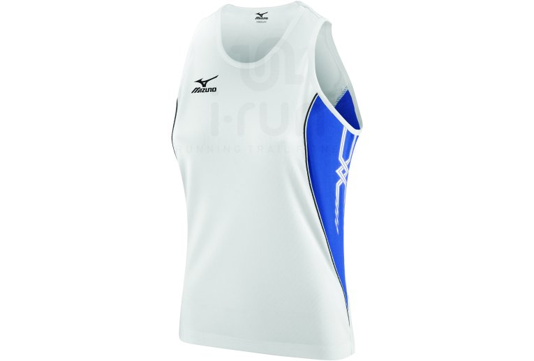 Mizuno D�bardeur Team Running W 