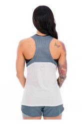 Mizuno DryAeroflow Graphic