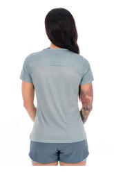 Mizuno DryAeroflow Graphic