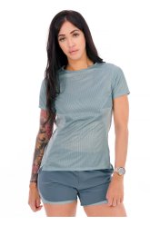 Mizuno DryAeroflow Graphic