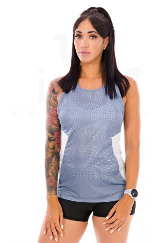 Mizuno DryAeroflow Graphic 
