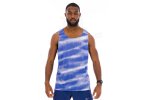 Mizuno DryAeroflow Graphic