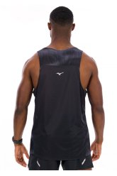 Mizuno DryAeroflow Graphic Herren