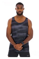 Mizuno DryAeroflow Graphic Herren