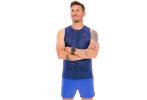 Mizuno Dryaeroflow Graphic