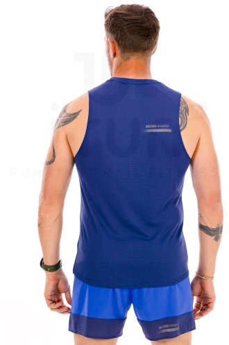 Mizuno Dryaeroflow Graphic 