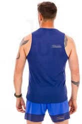Mizuno Dryaeroflow Graphic