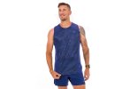 Mizuno Dryaeroflow Graphic