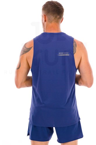 Mizuno Dryaeroflow Graphic 
