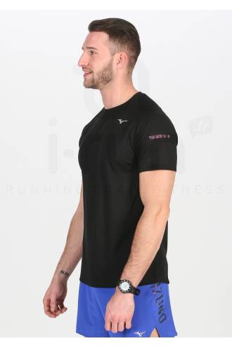 Mizuno DryAeroFlow M 