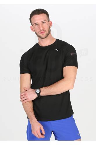 Mizuno DryAeroFlow M 