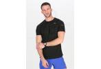 Mizuno camiseta manga corta DryAeroFlow