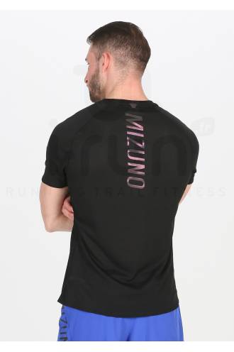 Mizuno DryAeroFlow M 