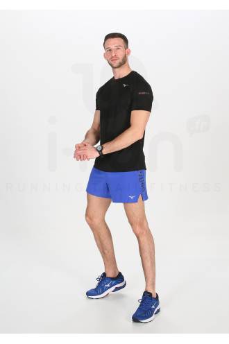 Mizuno DryAeroFlow M 