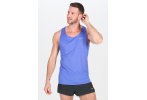 Mizuno DryAeroFlow Herren