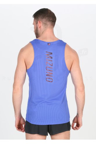 Mizuno DryAeroFlow M 