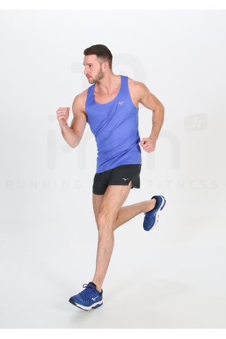 Mizuno DryAeroFlow M 