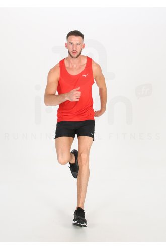 Mizuno DryAeroFlow M 
