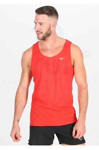 Mizuno DryAeroFlow M 