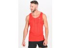 Mizuno DryAeroFlow Herren
