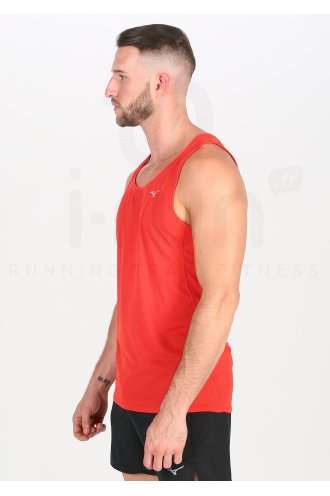 Mizuno DryAeroFlow M 