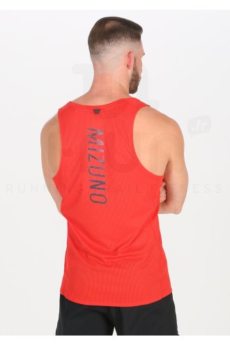 Mizuno DryAeroFlow M 
