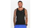 Mizuno camiseta de tirantes DryAeroFlow