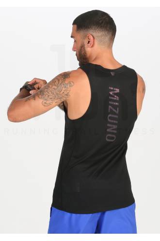 Mizuno DryAeroFlow M 