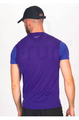 Mizuno DryAeroFlow M 