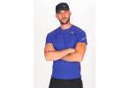 Mizuno DryAeroFlow Herren