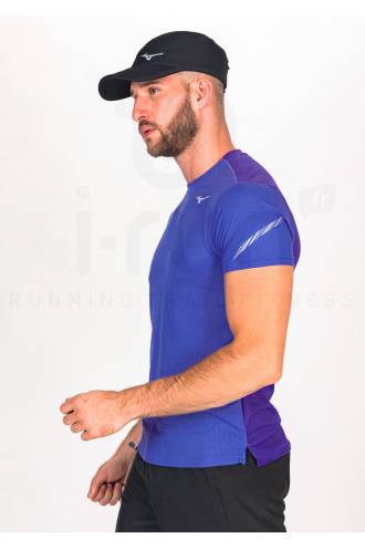 Mizuno DryAeroFlow M 