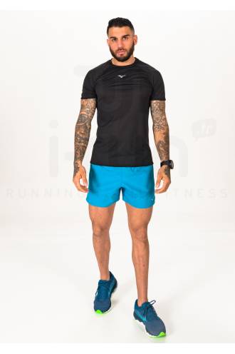 Mizuno DryAeroFlow M 