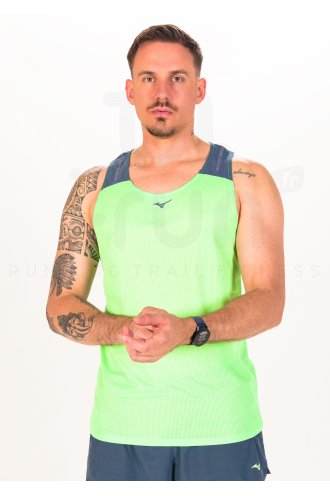Mizuno DryAeroFlow M 