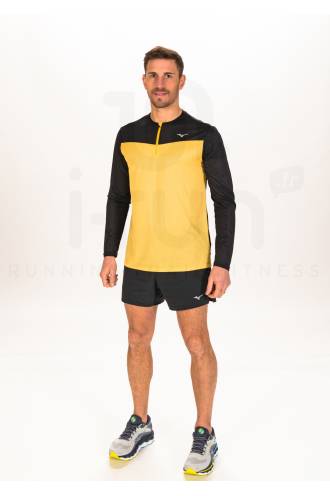 Mizuno DryAeroFlow M 