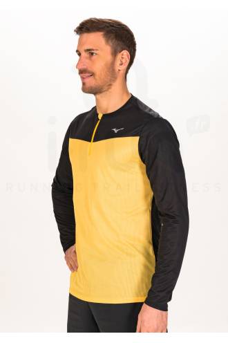 Mizuno DryAeroFlow M 